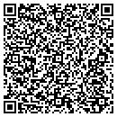 QR code with Linda Patterson contacts
