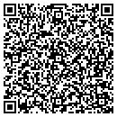 QR code with Ars/Rescue Rooter contacts