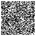 QR code with Kfse contacts
