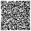 QR code with Steady Training contacts