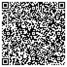 QR code with David Gruver Construction contacts