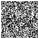 QR code with Bob Ward CO contacts