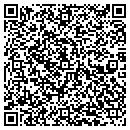 QR code with David Lyle Devena contacts