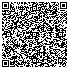 QR code with Boccella Brothers Contrac contacts
