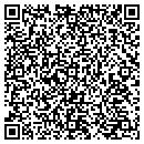 QR code with Louie's Jackpot contacts
