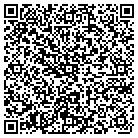 QR code with Camarillo Convalescent Hosp contacts