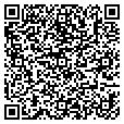 QR code with Kgtl contacts