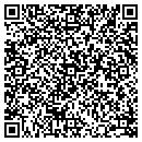 QR code with Smurfit Corp contacts