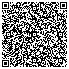 QR code with Landscape Getaways LLC contacts