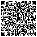 QR code with Special Events contacts