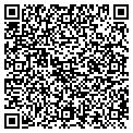 QR code with Kgtw contacts