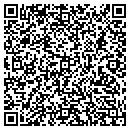 QR code with Lummi Mini Mart contacts