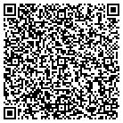 QR code with Storage Boxes Etc LLC contacts