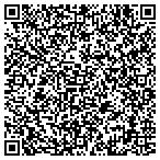 QR code with South Eastrn Alamda Cnty Transition contacts