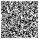 QR code with Asap Plumbing Inc contacts