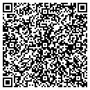 QR code with Lynden Smart Stop 1 contacts