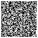 QR code with Mc Ardell Landscape Inc contacts