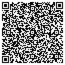QR code with Lynnwood Shell contacts
