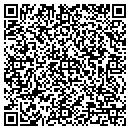 QR code with Daws Contracting Co contacts