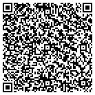 QR code with Fair Oaks Elementary contacts