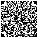 QR code with Team Systems Inc contacts
