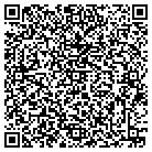 QR code with Associated Mechanical contacts