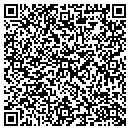 QR code with Boro Construction contacts
