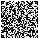 QR code with Kiak FM 102.5 contacts