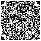 QR code with Technical Resin Packaging Inc contacts