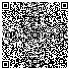 QR code with Bowman Home Improvements Inc contacts