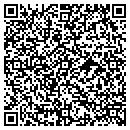 QR code with International Steels Inc contacts