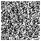 QR code with Advanced On-Board Scales contacts