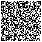 QR code with Island Steel & Detailing Corp contacts