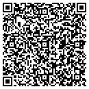 QR code with Timberland Group contacts