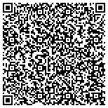 QR code with The Crown Room Banquet Facility contacts