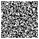 QR code with Aws Plumbing Corp contacts