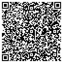 QR code with Landscapesbydave contacts