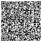 QR code with The L B J Country Hall contacts