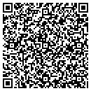 QR code with Brennan Builders contacts
