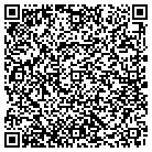 QR code with Maple Valley Shell contacts