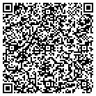 QR code with Northport Check Advance contacts