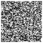 QR code with Landscapes By Sean, LLC contacts