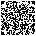 QR code with Kjnp contacts