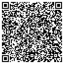 QR code with Ups Store contacts