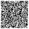 QR code with Dura Side contacts