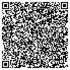 QR code with Bargain Plumbing & Rooter contacts