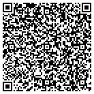 QR code with Dennis K Cowan Law Offices contacts