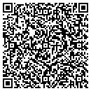 QR code with Mattawa Shell contacts