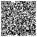 QR code with B & C Plumbing contacts