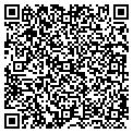QR code with Klef contacts